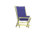 Chair_turns