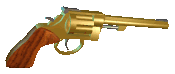 Golden_gun