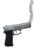 Gun_smokes