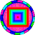 Colorful_kaleidoscope