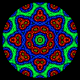 Kaleidoscope_6