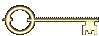 Golden_key