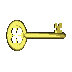Golden_key_2