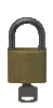 Open_padlock