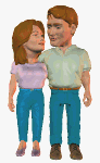 man_and_woman_2