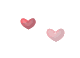 many_hearts