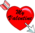 my_valentine