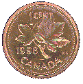 Canadian_coin