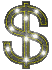 Dollar_sign