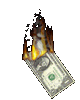 Money_burns