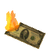 Money_burns_2