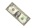 Moving-picture-American-dollar-animated-gif