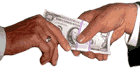 Moving-picture-hand-over-money-gif-animation