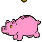 Piggie_bank