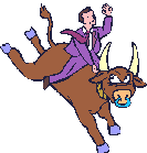 Riding_the_bull