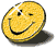 Smiley_coin