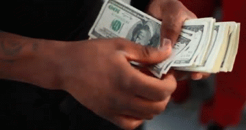 counting-money-3.gif