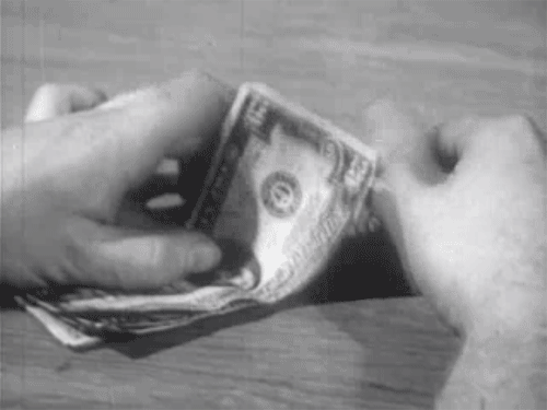 counting-money