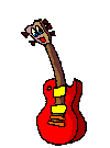 Guitar_2