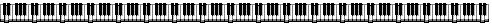 Keyboard_line