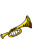 Trumpet_2