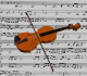 Violin_on_notes