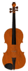 Violin_spins