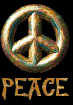 3D_peace