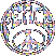 Hippie_peace