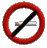 No_smoking_3