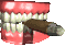 Smoking_teeth