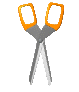 Orange_handles