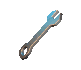 3D_wrench