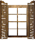Wooden_window