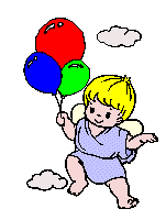 Angel_with_balloons