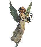 Angel_woman_3