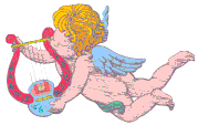 Cupid_harp