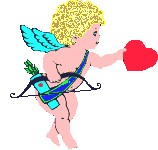 Cupid_stands