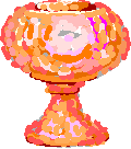 Communion_cup