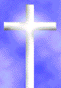 Blue_cross