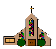 Church_2