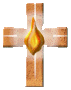Cross_with_fire