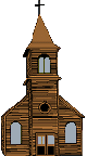 Wooden_church