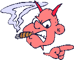 Smoker_devil