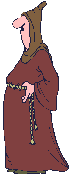 Hooded_monk_3