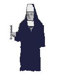 Nun_2