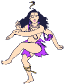 Shiva_dances
