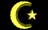 moon_and_star