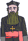 Orthodox_priest