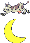 Cow_over_moon_3